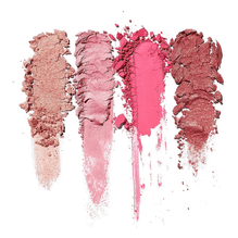 Revlon Sombra Cuadruple Colorstay Day To Night Pretty