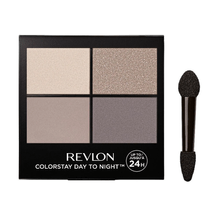 Revlon Sombra Cuadruple Colorstay Day To Night Pretty