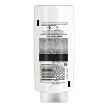 Acondicionador Pantene Pro-v Bambú Nutre Y Crece 700ml