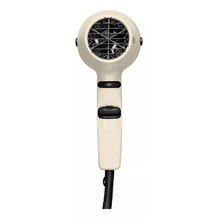 Revlon Secador Pelo Compacto Essential Iónico Rvdr5260wla2av1