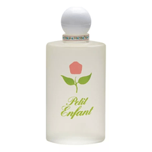 Saint Julien Petit Enfant Colonia Bebe 120ml Floral