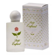 Agua De Azahar Petit Enfant 120ml 0 A 1 Año