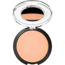 Polvo Compacto Maybelline Fit Me Matte