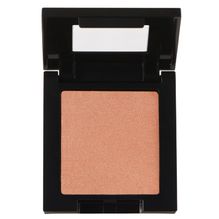 Rubor Maybelline Fit Me Tono Coral