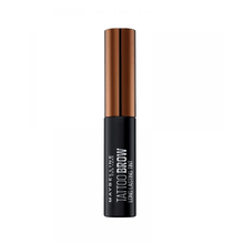 Tinta de Cejas Maybelline Brow Tattoo