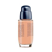 Base de Maquillaje Vogue Mate Natural