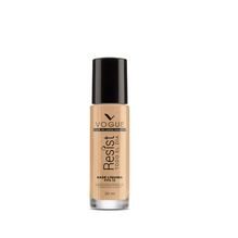 Base de Maquillaje Vogue Resist