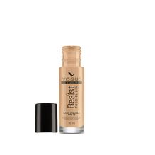Base de Maquillaje Vogue Resist