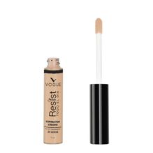 Corrector de Ojos Liquido Vogue Resist