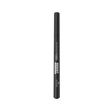 Delineador de Ojos Vogue Plumon Resist Negro