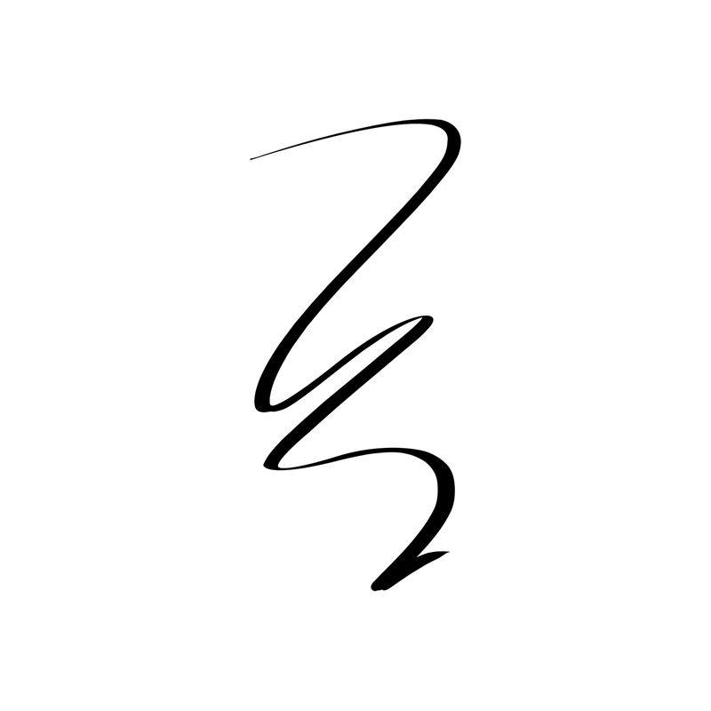 7509552842869_6