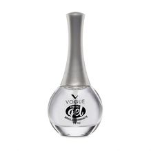Esmalte Vogue Efecto Gel