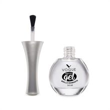 Esmalte Vogue Efecto Gel