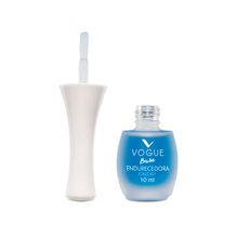 Esmalte Vogue Tratamiento Endurecedor