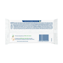 Jabón En Barra Protex Limpieza Profunda 90 g Pack 3 Unidades