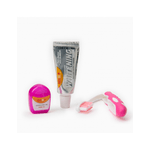 bucal-tac-travel-kit-cepillo-travel-dentifrico-nesceser1
