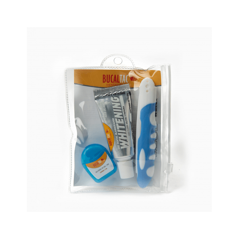 bucal-tac-travel-kit-cepillo-travel-dentifrico-nesceser2