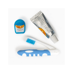 bucal-tac-travel-kit-cepillo-travel-dentifrico-nesceser3