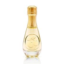 Perfume Mujer Pacha Ibiza 24/7 Her Vip Edt 80 Ml