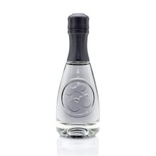 Perfume Hombre Pacha Ibiza 24/7 Him Vip Edt 100 Ml