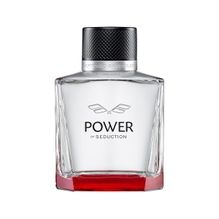 Perfume Hombre Antonio Banderas Power Of Seduction EDT 100ml