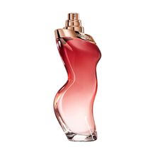 Perfume Mujer Shakira Dance Midnigth Muse EDT 80 ml