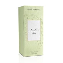 Perfume Mujer Adolfo Dominguez Agua Fresca Azahar EDT 120 ml