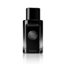 Perfume Hombre Antonio Banderas The Icon EDP 50 ml