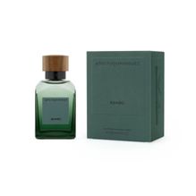 Perfume Hombre Adolfo Dominguez Agua Bambu Men EDT 120 ml