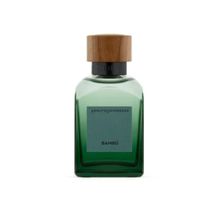 Perfume Hombre Adolfo Dominguez Agua Bambu Men EDT 120 ml