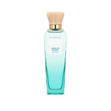 Perfume Mujer Adolfo Dominguez Agua Bambu Women EDT 120 ml
