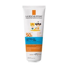 La Roche Posay Anthelios Dermopediatrico UVMune FPS50+ 250ml