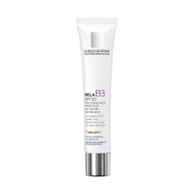 La Roche Posay Crema Mela B3 FPS30 40 ml