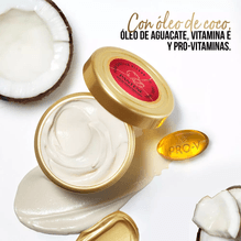 Pantene Pro-v Rizos Definidos Mascarilla Intensiva X 300 Ml