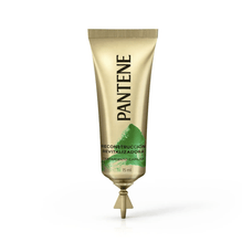 Ampolla Capilar Pantene Pro-v Restauración 3 Unidades de 15ml  c/u