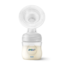 Extractor De Leche Manual Philips Avent SCF430/01