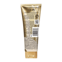 Acondicionador Pantene Fortalecedor Pro-v 3 Minutos 170ml