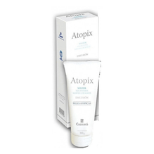 Atopix Eczema Tópico Emulsión 200g