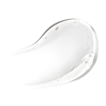 Gel Fresco Limpiador Pureté Thermale 200ml de Vichy