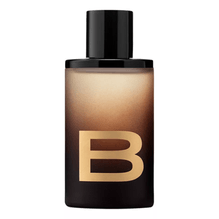 Bensimon Bold Perfume Hombre Edp 50ml