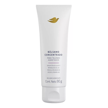Balsamo Concentrado Dove Para Talones Agrietados 90g