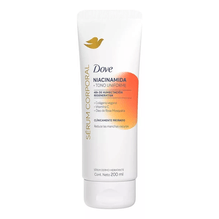 Sérum Corporal Dove Niacinamida + Reduce Las Manchas 200ml