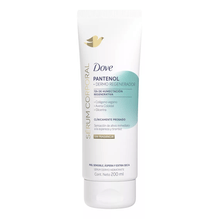 Sérum Corporal Dove Pantenol Dermo Regenerador 200ml