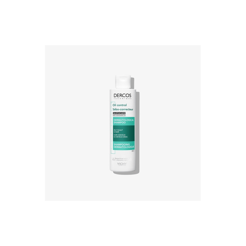 vichy-dercos-oil-control-champu-200-ml
