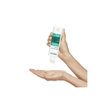 vichy-dercos-oil-control-champu-200-ml1