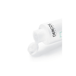 vichy-dercos-oil-control-champu-200-ml2