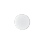 vichy-dercos-oil-control-champu-200-ml3