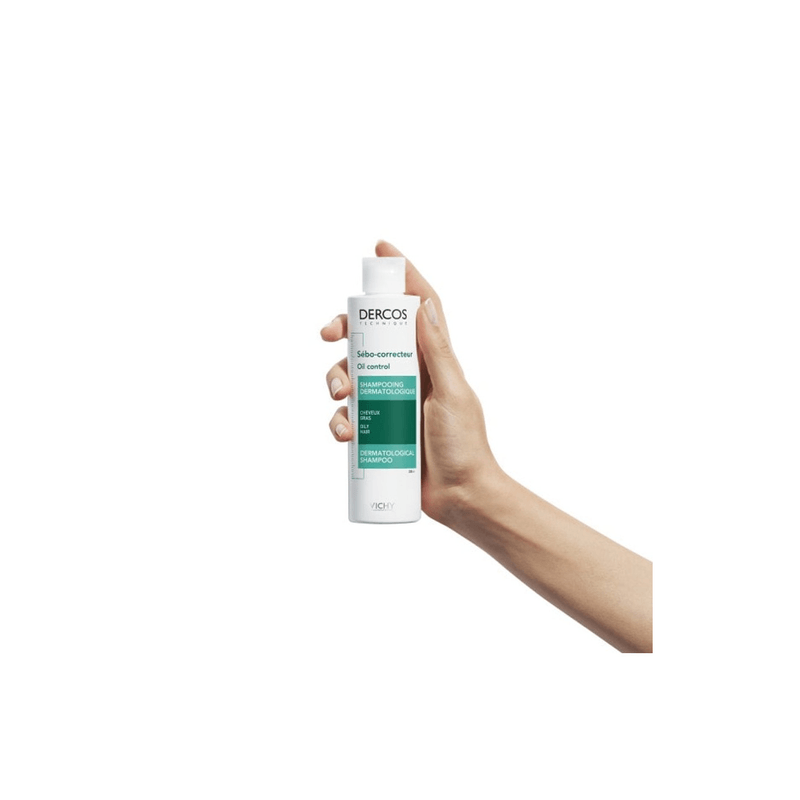 vichy-dercos-oil-control-champu-200-ml4