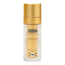 Serúm Antimanchas Isdin Isdinceutics Melaclear Advanced 30ml