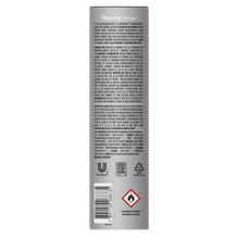 Antitranspirante Rexona Clinical Sport Strenght en Aerosol 150ml